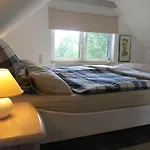 Apartment Deichblick *
