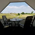 Apartment Deichblick