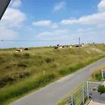 Deichblick Apartment