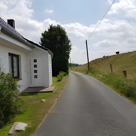 Deichblick * Groven